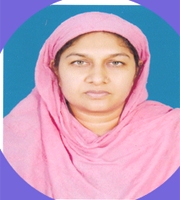 শিক্ষকের ছবি