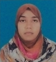 শিক্ষকের ছবি