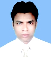 শিক্ষকের ছবি