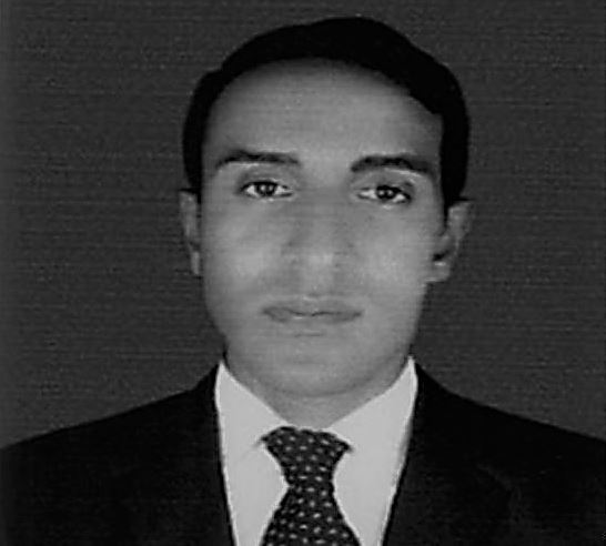 শিক্ষকের ছবি