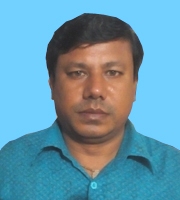 শিক্ষকের ছবি