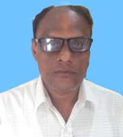 শিক্ষকের ছবি