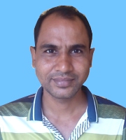 শিক্ষকের ছবি