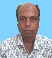 শিক্ষকের ছবি