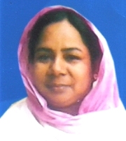 শিক্ষকের ছবি