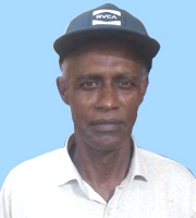 শিক্ষকের ছবি