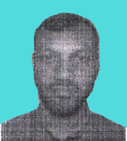 শিক্ষকের ছবি